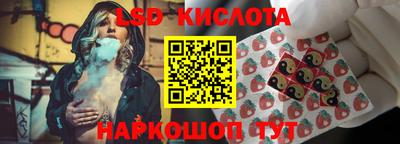 сатива Бузулук